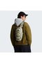 Borealis Sling Unisex Bag Nf0A52Up0Wb1 Multi-Color-Std - 4