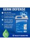 FG6 Plus Sprint Flower - Multi-Purpose Cleaner, Disinfectant & Deodoriser, 5L - 5