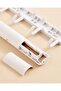 White Motion Sensing Key Light Without Battery - 5