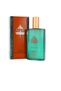 Aspen For Men Edc 118ml - 2