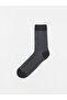 Timeless Clothing & Timeless Choices Embroidered Men's Socks 7-Pack - 3
