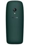 6310 2024 2G 2.8 " Verde - 2