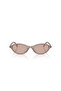 Ea 4281U 645673 52 Sunglasses - 2