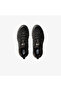 Hedgehog Gore-Tex Men's Black Outdoor Shoes Nf0A8Aa9Kt01 - 4
