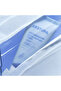 Atobarrier 365 Hydro Soothing Cream Moisturizing Cream 80ml - 2
