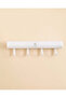 White Motion Sensing Key Light Without Battery - 3