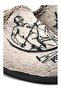 Tw Polo-2 Gray Men's Home Slippers 41/46 - 2
