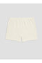 Bowknot Printed Girls' Boxer Briefs for Style Enthusiasts from Uzg Store - 2