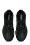 Antonio-C 6Pr Men's Casual Shoes A102707856 Black - 5
