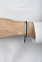 Lead Hematite Bracelet - 2