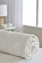 Quilt Cotton 155X215
