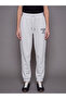 Timeless Clothing & Timeless Choices Women's Printed Jogger Sweatpants with Drawstring Waist - 2