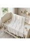 Muslin Blanket - 2