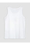Timeless Clothing & Timeless Choices Zero Roba Collar Printed Boys' Undershirt - 2