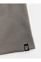 Esvab • Modern & Distinctive Simple Boy's Beret - 3