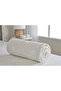 Quilt Cotton 155X215 - 2