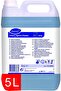 Taski Sprint Flower - Multi-Purpose Cleaner, Disinfectant & Deodoriser, 5L