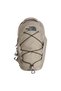Borealis Sling Unisex Bag Nf0A52Up0Wb1 Multi-Color-Std