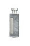 Force Parfum 200ml - 6