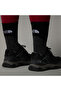 Hedgehog Gore-Tex Men's Black Outdoor Shoes Nf0A8Aa9Kt01 - 6