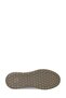 Antonio-N 6Pr Men's Casual Shoes A102707861 Khaki - 4