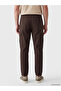Relax Fit Men's Cargo Pants from Uzg Store for Style Enthusiasts - 3