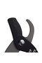 Pruning shears 50.5 cm, Carbon steel - 2