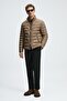 27K Lukas Men's Coat - 3