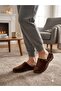 Women's Comfortable Anatomical House Slippers - 2
