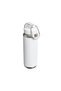The Wellspring Bottle 0.7L Colorful - 2