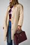 Tamara women's handbag - 3