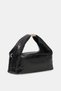 Jewels Women's Clutch - 3