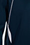 Men's Football Sweatshirt Sudadera Championship 103082.332 - 4