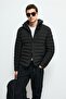 27K June Men's Coat