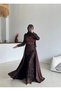 Beril Abiye - 5