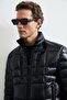 27K Lior Men's Coat - 6