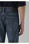 Jake Edition Shaded Indigo Blue - 6