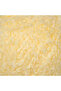 Bony Buklet 100% Premium Acrylic Thick Hand Knitting Yarn Soft Winter Yarn - 1 Piece-71057 - 2