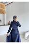 Beril Abiye - 4