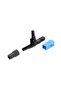 Conector rapid SC/UPC - 3