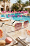F19 Polarized Sunglasses -Uv400 - 3