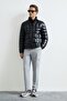 27K Lior Men's Coat - 5