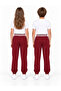 10809-26 Girls and Boys Unisex Jogger Pants 9–12 Years - 6