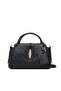 Yvonne women's handbag