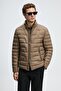 27K Lukas Men's Coat