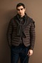 27K June Men's Coat - 3