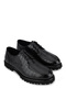 Men's Genuine Leather Syh Kroko/Arzn Casual Shoes - 2
