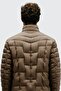 27K Lukas Men's Coat - 5