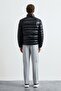 27K Lior Men's Coat - 8