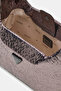 Jewels Women's Clutch - 4